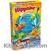Tonton Hippolar Al Oyna (B1001)