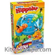 Tonton Hippolar Al Oyna (B1001)