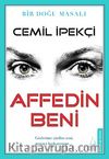 Affedin Beni