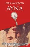 Ayna