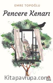 Pencere Kenarı