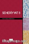 Seheriyyat 8