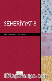 Seheriyyat 8