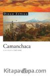 Camanchaca