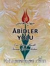 Abidler Yolu