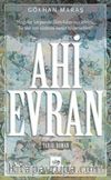 Ahi Evran