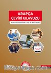 Arapça Çeviri Kılavuzu