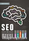 SEO ve Ötesi