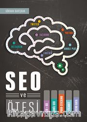 SEO ve Ötesi
