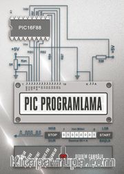 PIC Programlama