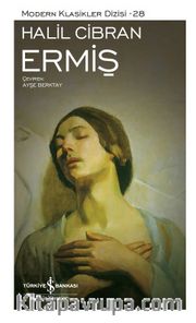 Ermiş (Ciltli)