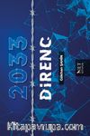 2033 Direnç
