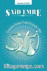 Said Emre