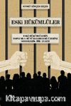 Eski Hükümlüler & Eski Hükümlülerin Toplumla Bütünleşmeleri Üzerine Sosyolojik Bir Analiz