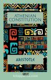 Athenian Constitution