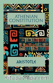 Athenian Constitution