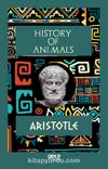 History Of Animals