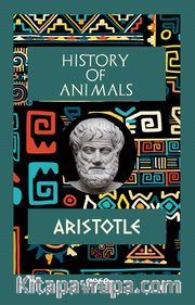 History Of Animals