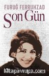 Son Gün