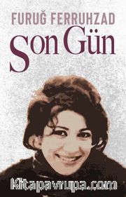 Son Gün