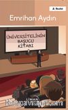 Üniversitelinin Başucu Kitabı