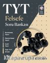 TYT Felsefe Soru Bankası