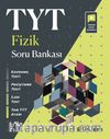 TYT Fizik Soru Bankası