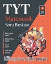 TYT Matematik Soru Bankası