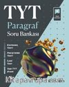 TYT Paragraf Soru Bankası