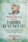 Tarihin Kuyumcusu & Cüceler Nasıl Dev Olur, Devler Nasıl Cüce?