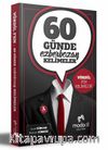 60 Günde Ezberbozan Kelimeler Yökdil Fen Bilimleri