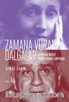 Zamana Vuran Dalgalar & Wirginia Woolf ve Ahmet Hamdi Tanpınar