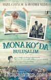 Monako’da Buluşalım
