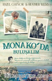 Monako’da Buluşalım