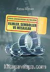 Dünya Sinemasından Seçtiklerim & Filmler, Semboller ve Mesajlar