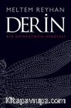 Derin