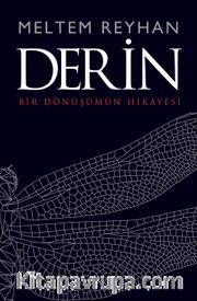 Derin