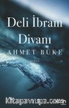 Deli İbram Divanı
