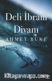 Deli İbram Divanı