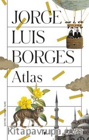 Atlas