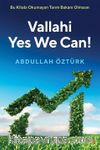 Vallahi Yes We Can!
