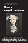Benim Sosyal Medyam