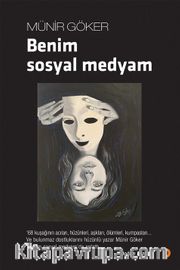 Benim Sosyal Medyam
