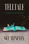 Telltale
