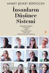 İnsanların Düşünce Sistemi