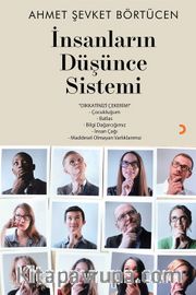 İnsanların Düşünce Sistemi