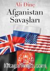 Afganistan Savaşları