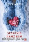 Sevginin Eşsiz Kışı