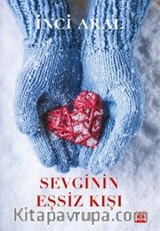 Sevginin Eşsiz Kışı