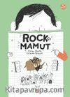 Rockçı Mamut